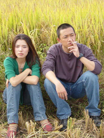 http://www.omega3-ala.com/pics/default/download/11c01ebfd259feae24442de17583f852.jpg