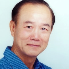 梁田?
