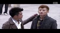 離婚前規則 34 00_17_41-00_19_20
