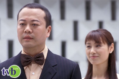 http://www.omega3-ala.com/pics/default/download/11c5acfb97b92425d032067dc1806673.jpg