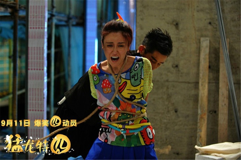 http://www.omega3-ala.com/pics/default/download/11c70f3244ec56d7708b5c577b58bafb.jpg
