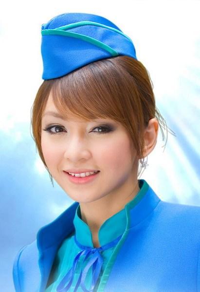 http://www.omega3-ala.com/pics/default/download/11c7561f8db0791fe5de3a1e28b1cabb.jpg