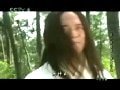 電影陸小鳳傳奇之幽靈山莊照片