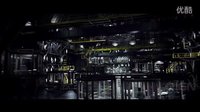 [預(yù)告片]活人墓.Escape.Plan.Chi_Eng.720P-YYeTs人人影視預(yù)告片