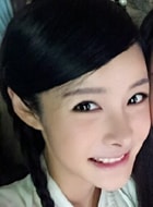 陳圓