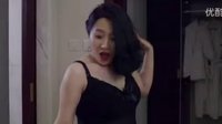 開房男女血脈噴張 你不就想看這個(gè)嗎