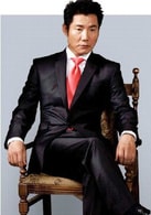 樸相元
