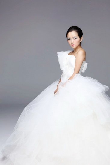 http://www.omega3-ala.com/pics/default/download/11ccc2569e3fb044a1474604697fb1b3.jpg