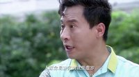 《你是我的眼》神馬分紅給躍進 借機給其牽紅線