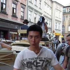 吳冠廷