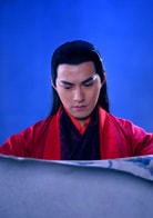 嚴(yán)屹寬