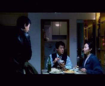 http://www.omega3-ala.com/pics/default/download/11d440a4a970b34491017b67eaf04c9d.jpg