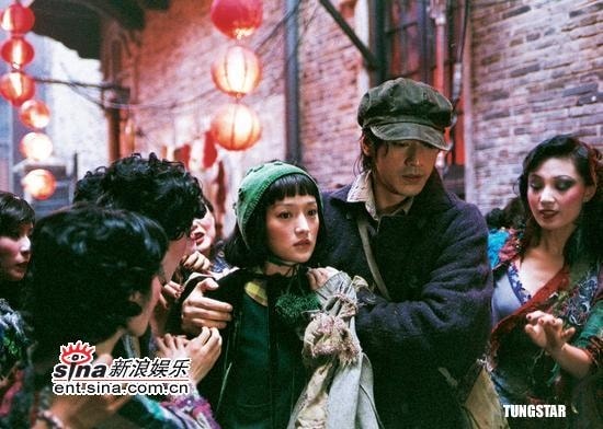 http://www.omega3-ala.com/pics/default/download/11d7a949a57a1654fd9ca2af61b5bbc3.jpg