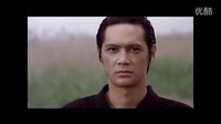 風斗士 - 最后的戰(zhàn)斗