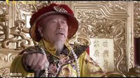 北京新世紀(jì)網(wǎng)商聯(lián)盟，引領(lǐng)網(wǎng)上開店新時尚！