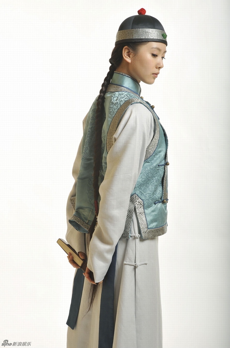 http://www.omega3-ala.com/pics/default/download/11dafd5b302d4beb5d450ffd6f8915f7.jpg