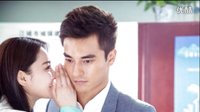 《青春正能量之我是女神》大結局 溫情收官