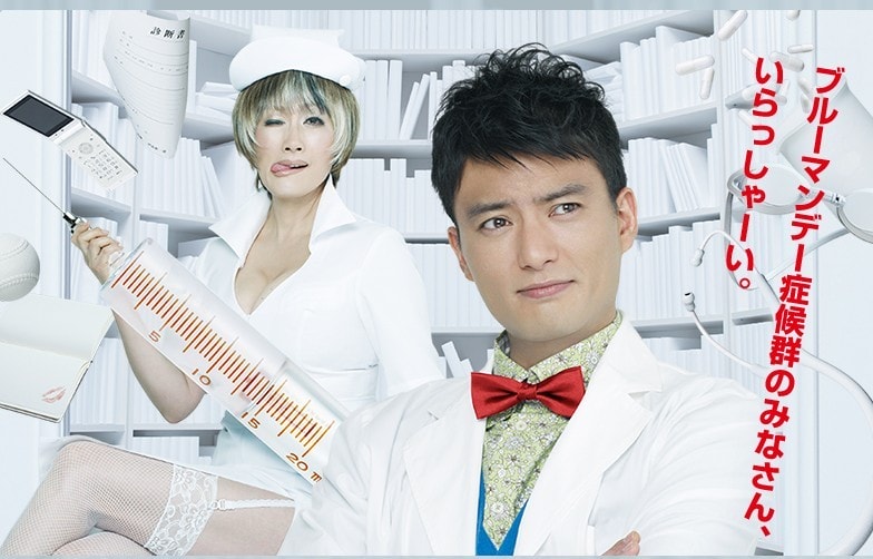 http://www.omega3-ala.com/pics/default/download/11dfb8ce1564c0a5fe943d2d8d0fe4de.jpg