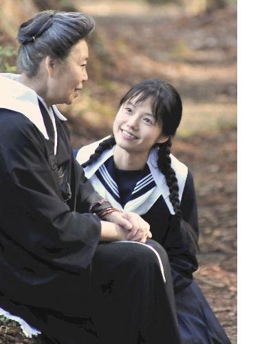 http://www.omega3-ala.com/pics/default/download/11e029b0b32d99a5e0dc0ff61eea8ce2.jpg