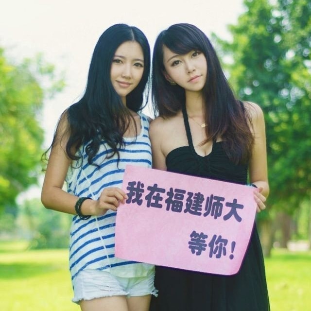 http://www.omega3-ala.com/pics/default/download/11e3172dd79985d8deaee9d0a33e2b50.jpg