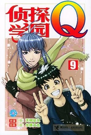http://www.omega3-ala.com/pics/default/download/11e52140d8ca9000a17f3676b5f6c4a8.jpg