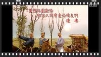 只要有你今生別無所求