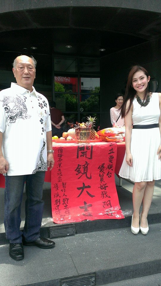 http://www.omega3-ala.com/pics/default/download/11ed0e4b0e515a801fee73cc1ecbf394.jpg