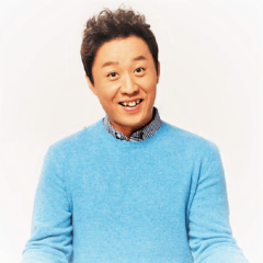 鄭俊河