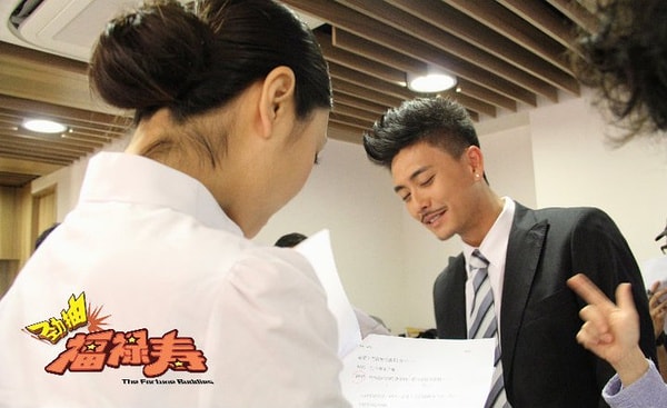 http://www.omega3-ala.com/pics/default/download/11ef42881649bbd7466effbf5bd9a894.jpg
