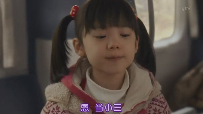 http://www.omega3-ala.com/pics/default/download/11ef88f27b89e8d096a4ff9baf4beac5.jpg