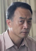 趙成順