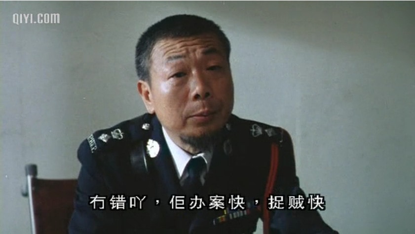 http://www.omega3-ala.com/pics/default/download/11f006bce4c55054a8ad6a92199fd670.jpg