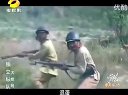 獨立縱隊 50集全集