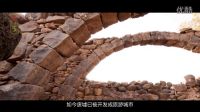 夢開始的地方 第一樂章
