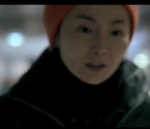 http://www.omega3-ala.com/pics/default/download/11f415efc929b205a3d4725a3a0ae7b3.jpg