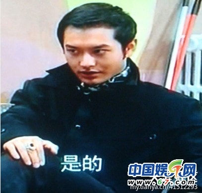 http://www.omega3-ala.com/pics/default/download/11f8da2e7534ca8a1a0ae091dd28a202.jpg