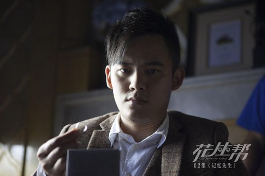 http://www.omega3-ala.com/pics/default/download/11f8ff667cdbdc071132015b738dde3e.jpg
