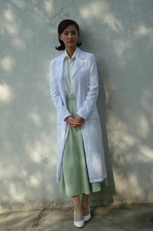 http://www.omega3-ala.com/pics/default/download/11fa40aa170716855ad4c39108ee5fc0.jpg