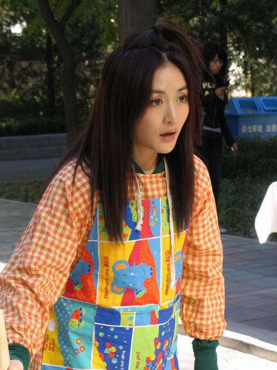 http://www.omega3-ala.com/pics/default/download/11fad072e8f91712d9708528ae5cad36.jpg