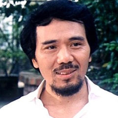 鄒世孝