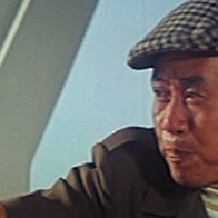 黃梅