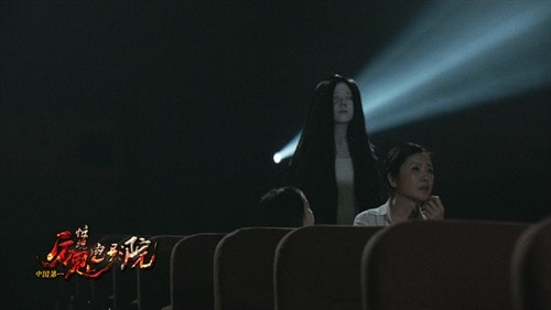 http://www.omega3-ala.com/pics/default/download/11fd1a28cd8a60b09f77420b988bc147.jpg