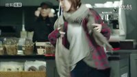 《Healer》第2集_樸敏英cut