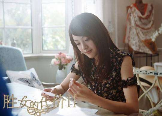http://www.omega3-ala.com/pics/default/download/11fe8bc37f65ad7e1555c416053518bb.jpg