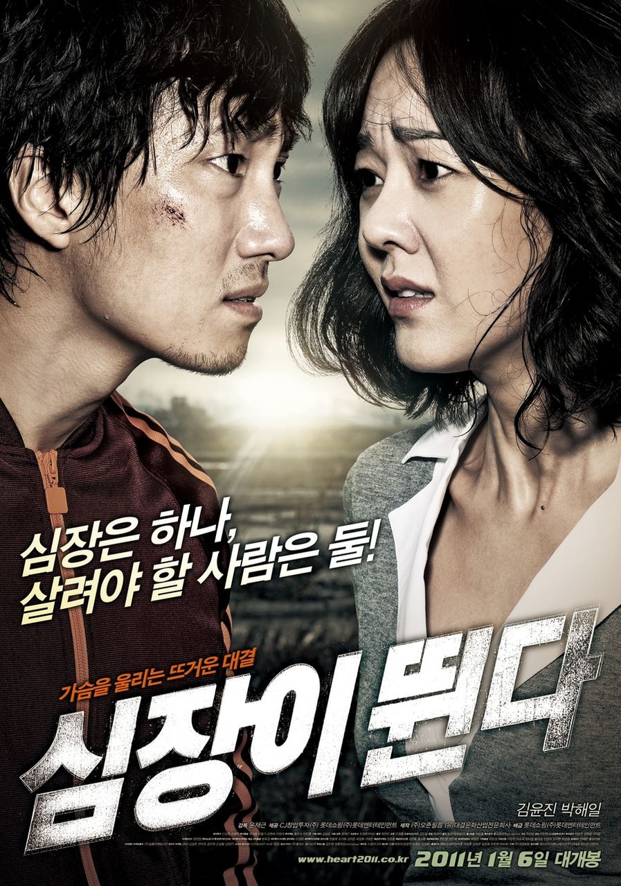 http://www.omega3-ala.com/pics/default/download/12021b0ff5b1be7f728fcb842abe263d.jpg