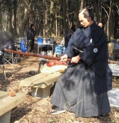 http://www.omega3-ala.com/pics/default/download/12034c038fbd31ca53553a763febbe24.jpg