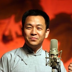 付強