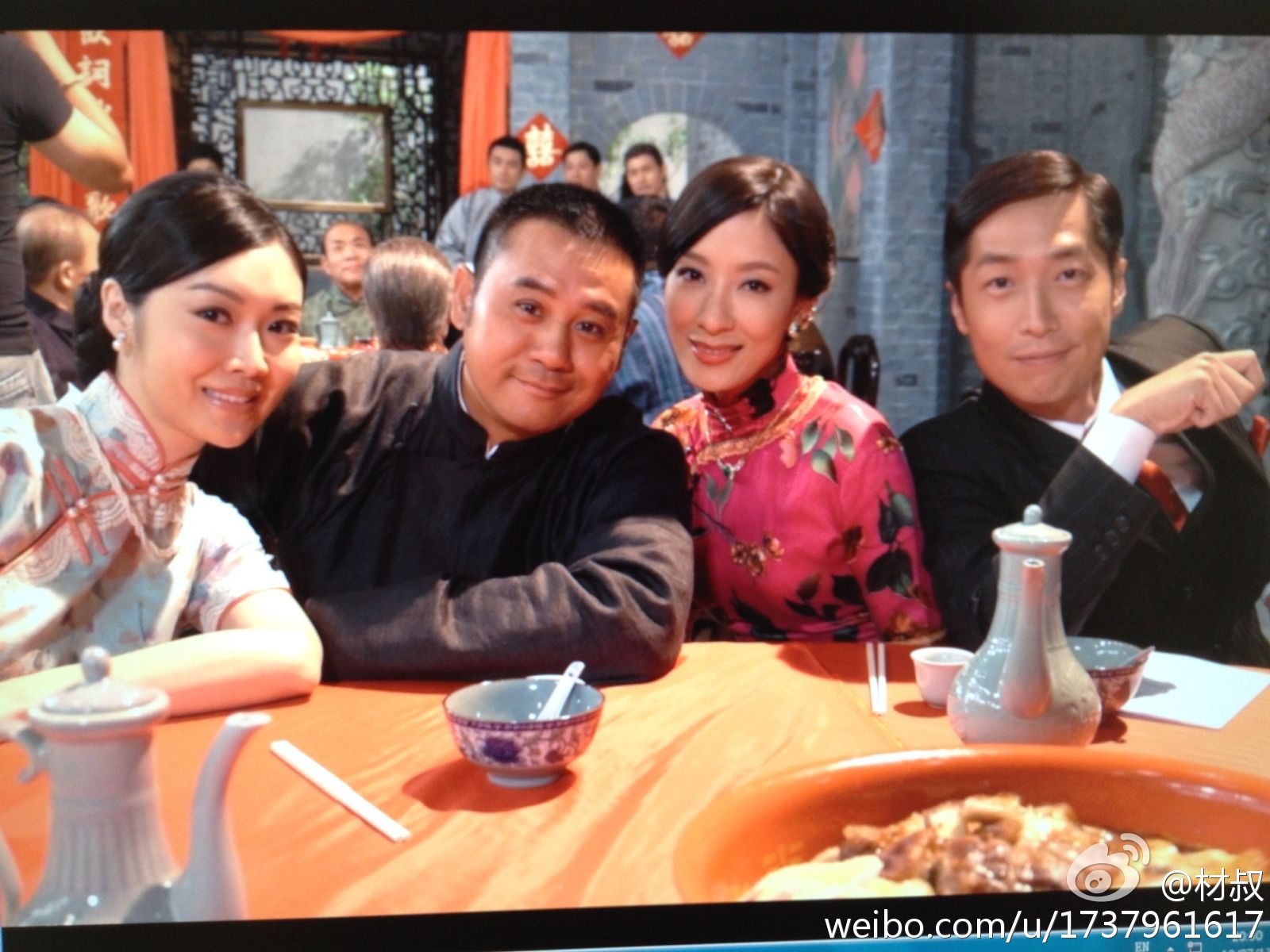 http://www.omega3-ala.com/pics/default/download/1204d82baab9e419aadb7abf92e02fe6.jpg