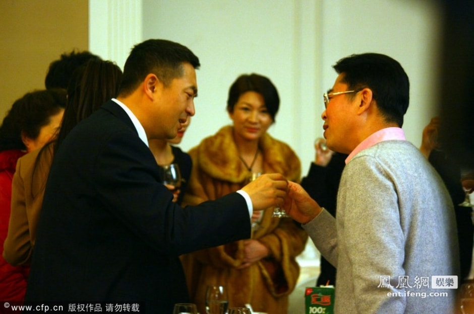 http://www.omega3-ala.com/pics/default/download/12051a874ac7ab0b18825f124e82beb2.jpg