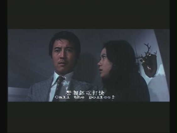 http://www.omega3-ala.com/pics/default/download/120541b90f1cae93a10267ac55fdc122.jpg